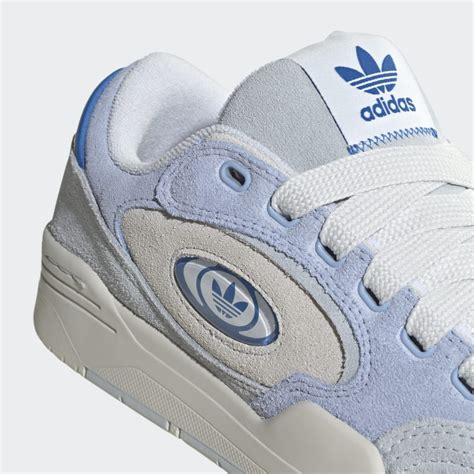 adidas adi 2000